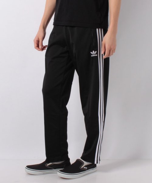 nano・universe(ナノ・ユニバース)/adidas：FIREBIRD TRACK PANTS/img10