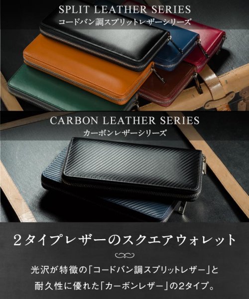 Dx8qc5m5ywqo0m Dx8qc5m5ywqo0m