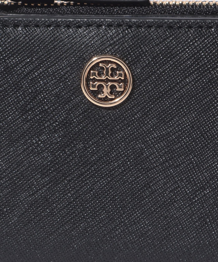 tory burch 47124