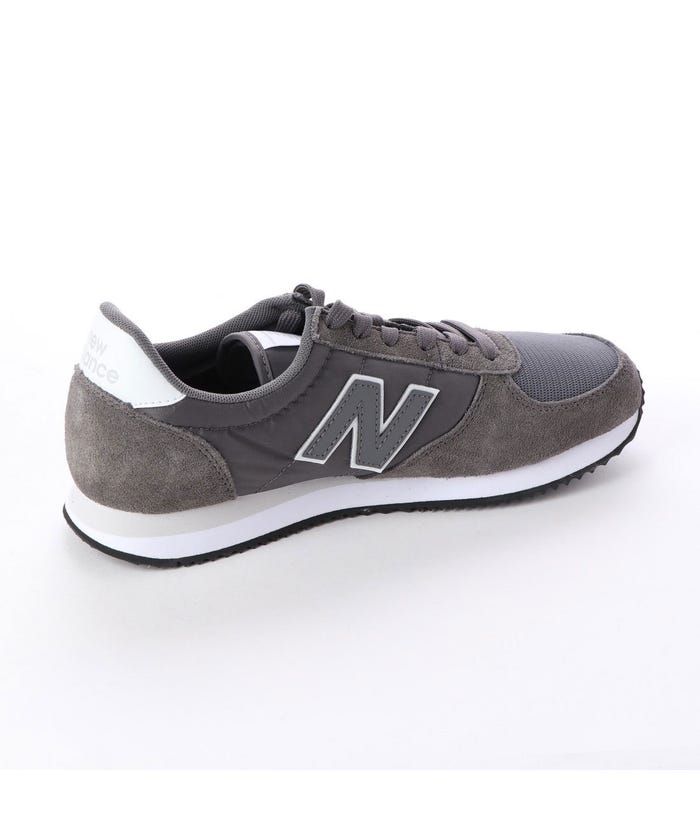 new balance u220 d