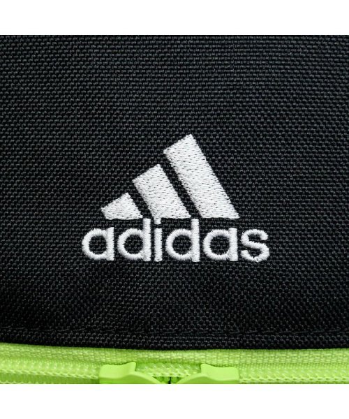 Adidas(アディダス)/アディダス adidas リュックサック 16L 57455/img16