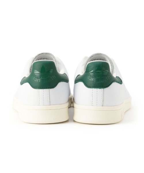 SHIPS MEN(シップス　メン)/adidas: STAN SMITH/img05