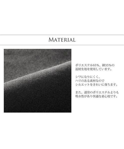 モッズコート レディース フード付き サンキョウショウカイ Sankyoshokai Magaseek モッズコート レディース フード付き サンキョウショウカイ Sankyoshokai Magaseek