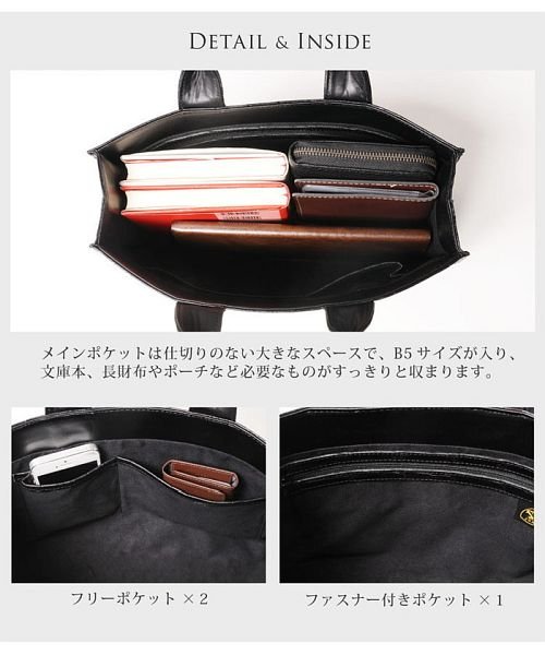 トートバッグ メンズ 本革 日本製 クロコダイル レザー 本革 サンキョウショウカイ Sankyoshokai Magaseek トートバッグ メンズ 本革 日本製 クロコダイル レザー 本革 サンキョウショウカイ Sankyoshokai Magaseek