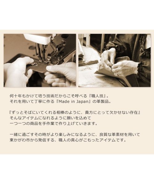 Jamale 日本製 牛革 縦型 トートバッグ メンズ クロコダイル型押し キャンバストート ジャマレ Jamale Magaseek