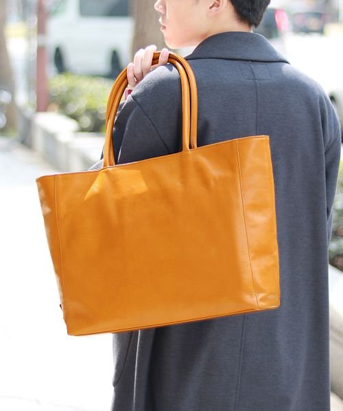 Haleine 日本製 本革牛革レザー トートバッグ キャンバス メンズ レディース アレンヌ Haleine Magaseek Haleine 日本製 本革牛革レザー トートバッグ キャンバス メンズ レディース アレンヌ Haleine Magaseek