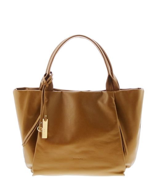 イタリア製 ソフト レザー トートバッグ 対応 レディース リパーニ Ripani Magaseek