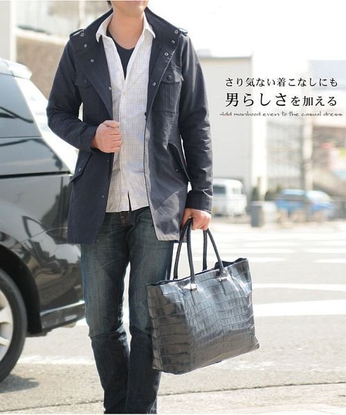 フィールド ジャケット メンズ スタンドカラー フード付き オイルドクロス風 春コート 春ジャケット ビジネス カジュアル サンキョウショウカイ Sankyoshokai Magaseek フィールド ジャケット メンズ スタンドカラー フード付き オイルドクロス風 春コート 春ジャケット ビジネス カジュアル サンキョウショウカイ Sankyoshokai Magaseek