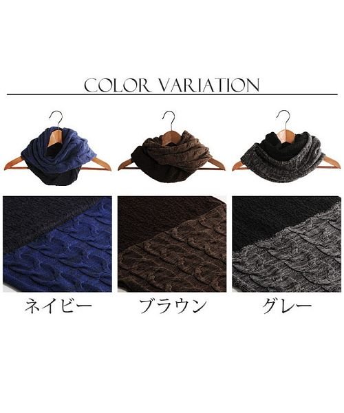 Img08 Magaseek Com Images Details 5019