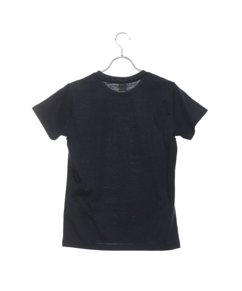 セール ディズニー Disney レディース 半袖tシャツ Dn 9c279tsnk ディズニー Disney Magaseek