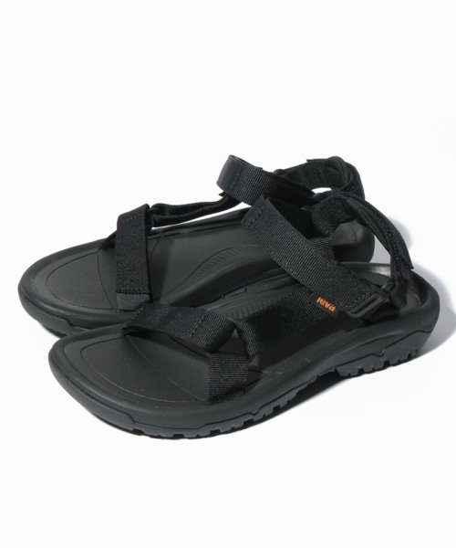 TEVA(テバ)/【TV】ハリケーン XLT 2 HURRICANE XLT 2 1019235 スポーツサンダル/img01