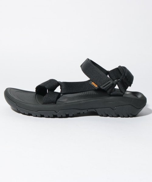 TEVA(テバ)/【TV】ハリケーン XLT 2 HURRICANE XLT 2 1019235 スポーツサンダル/img02