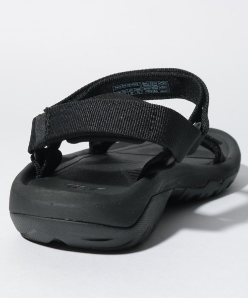 TEVA(テバ)/【TV】ハリケーン XLT 2 HURRICANE XLT 2 1019235 スポーツサンダル/img03