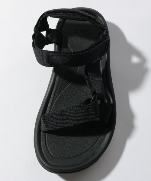 TEVA(テバ)/【TV】ハリケーン XLT 2 HURRICANE XLT 2 1019235 スポーツサンダル/img05