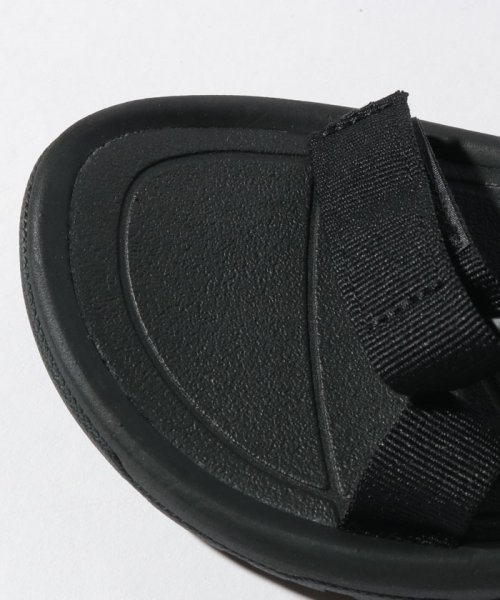 TEVA(テバ)/【TV】ハリケーン XLT 2 HURRICANE XLT 2 1019235 スポーツサンダル/img07