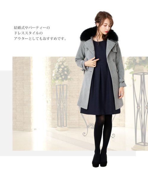 Filomo トレンチコート レディース 冬 厚手 フィローモ Filomo Magaseek Filomo トレンチコート レディース 冬 厚手 フィローモ Filomo Magaseek