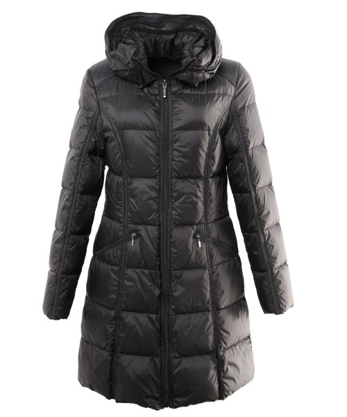 [Filomo]軽量 ライトダウンコート アウター ダウン・中綿 C1205332693(9295円)