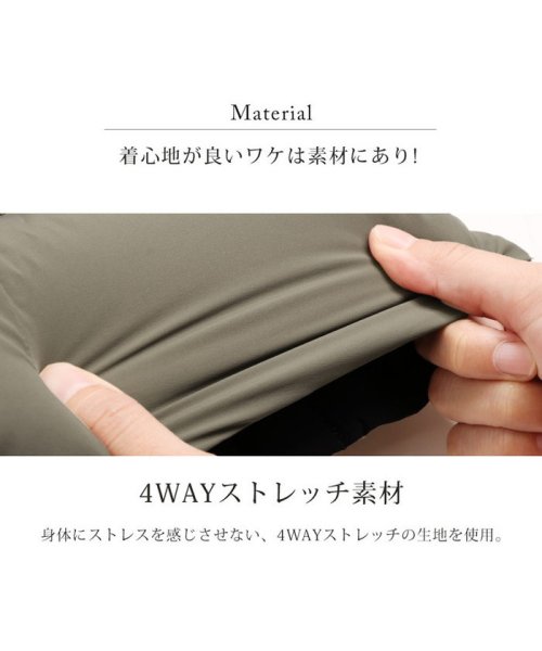 [Filomo] ダウンコート レディース 