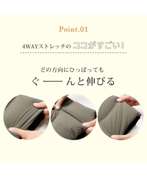 [Filomo] ダウンコート レディース 