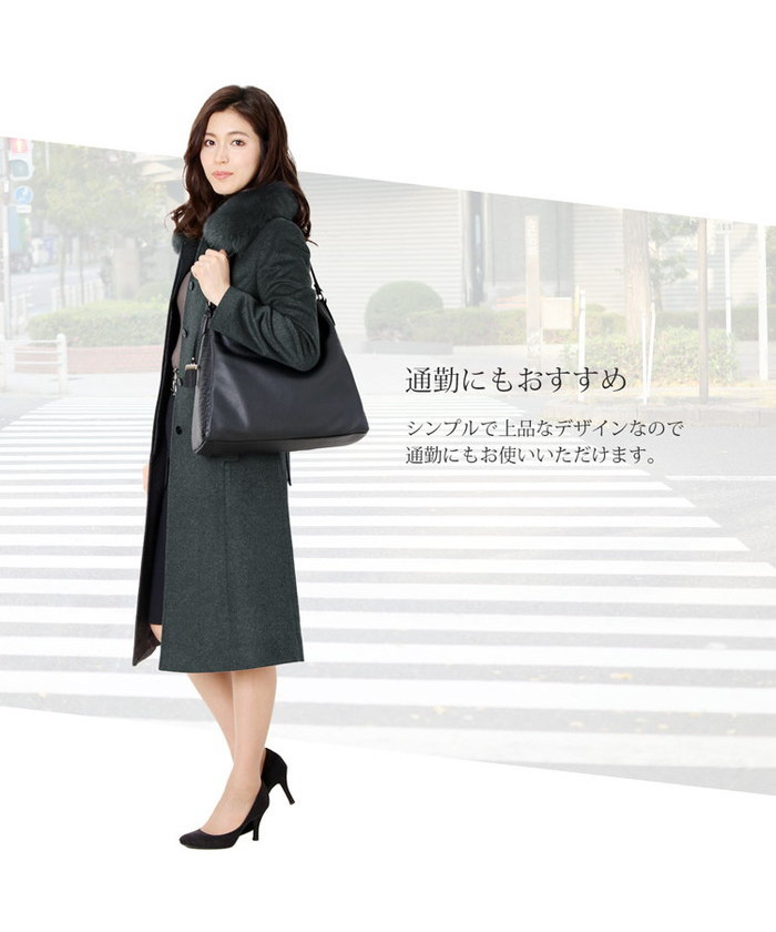 Filomo]カシミヤロングコート U8537385 - Filomo新着