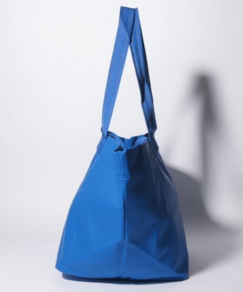 HUNTER(ハンター)/ORIG LWEIGHT RUBBERISED TOTE/img01