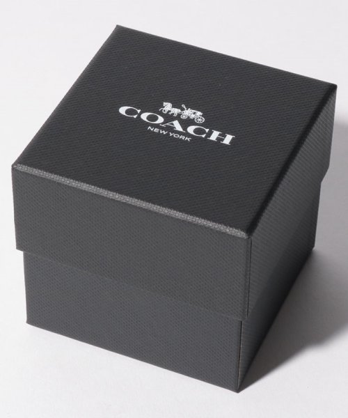COACH(コーチ)/COACH 時計 14502451/img05