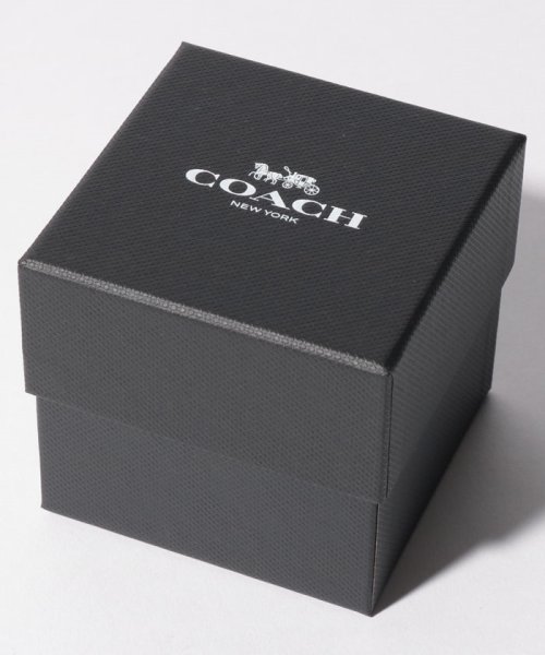 COACH(コーチ)/COACH 時計 14502416/img05