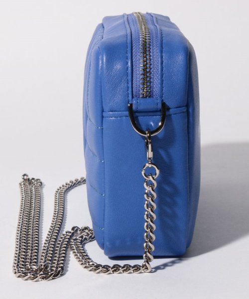 LANVIN en Bleu(BAG)(ランバンオンブルー（バッグ）)/【TVドラマ着用】ベルシー　ショルダーバッグ/img01