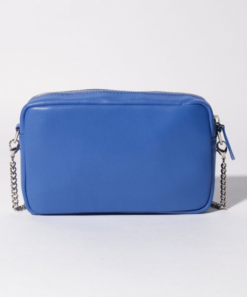 LANVIN en Bleu(BAG)(ランバンオンブルー（バッグ）)/【TVドラマ着用】ベルシー　ショルダーバッグ/img02