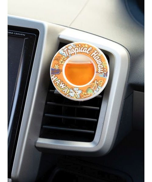 セール Kahiko Aloha車用エアフレッシュナー カヒコ Kahiko Magaseek セール Kahiko Aloha車用エアフレッシュナー カヒコ Kahiko Magaseek