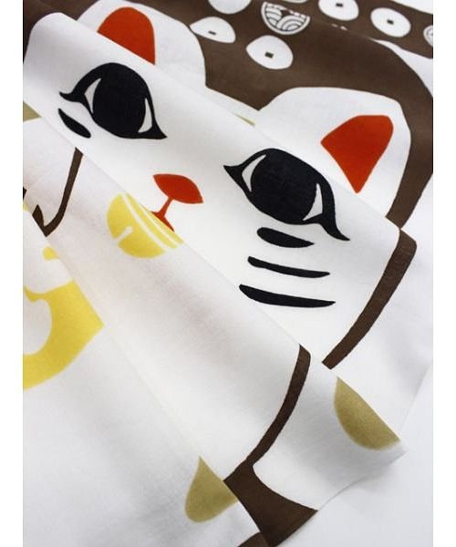 セール 50 Off カヤ 招き猫手ぬぐい カヤ Kaya Magaseek セール 50 Off カヤ 招き猫手ぬぐい カヤ Kaya Magaseek