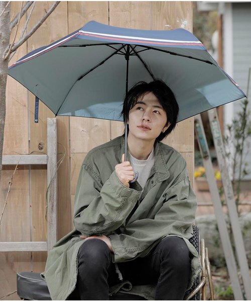 Estaa エスタ 晴雨兼用傘 Beauty Shield ビューティーシールド Uv 遮熱 遮光 ミニ傘 ボーダー エスタ Estaa Magaseek Estaa エスタ 晴雨兼用傘 Beauty Shield ビューティーシールド Uv 遮熱 遮光 ミニ傘 ボーダー エスタ Estaa Magaseek