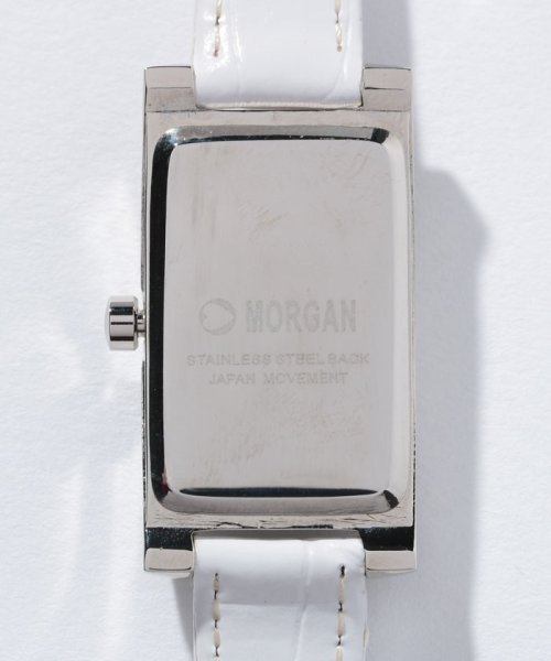 MORGAN(モルガン)/MORGAN 時計 MG307－1/img03