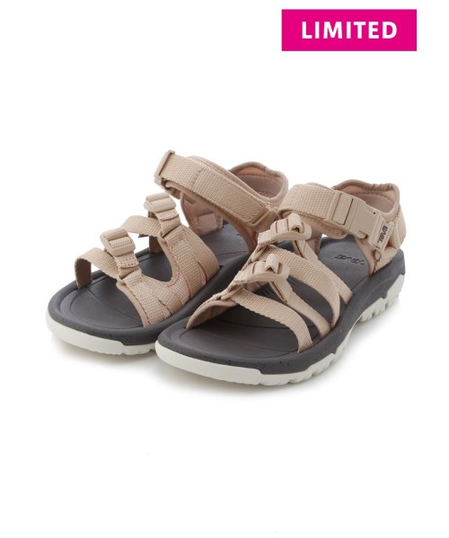 emmi teva