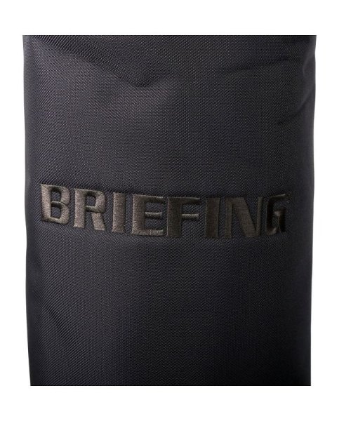 BRIEFING(ブリーフィング)/【日本正規品】ブリーフィング BRIEFING CR－3 PREMIUM キャディバッグ BRG191D01/img36