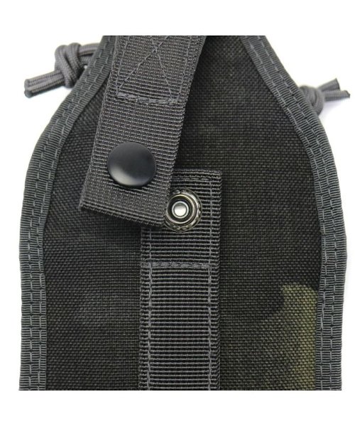 BRIEFING(ブリーフィング)/【日本正規品】BRIEFING ポーチ ブリーフィング ゴルフ GOLF UTILITY POUCH ユーティリティポーチ BRG191A18/img12
