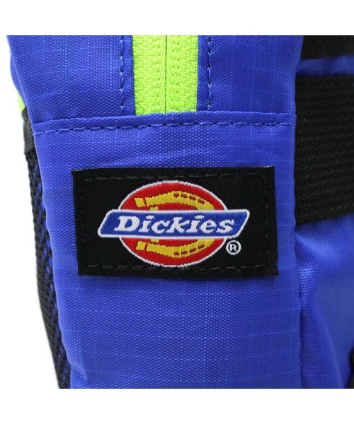 Dickies(Dickies)/ディッキーズ Dickies ウエストポーチ RIPSTOP WAIST BAG 14065500/img14