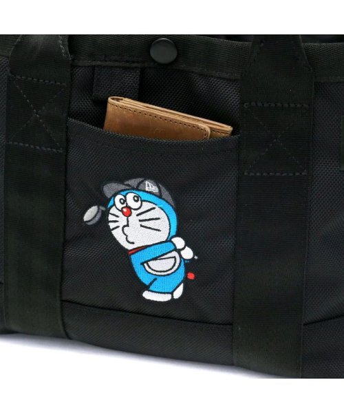 正規取扱店 ニューエラ トートバッグ New Era トート ドラえもん ゴルフ A5 6l Golf Tote Bag Mini Doraemon ニューエラ New Era Magaseek 正規取扱店 ニューエラ トートバッグ New Era トート ドラえもん ゴルフ A5 6l Golf Tote Bag Mini Doraemon ニューエラ New Era Magaseek