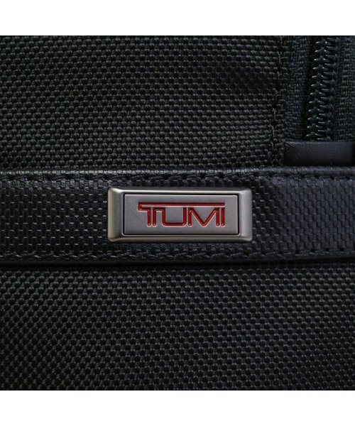 TUMI(トゥミ)/【日本正規品】トゥミ TUMI Alpha3 アルファ3 ポケット・バッグ・スモール ショルダーバッグ 2203110/img18