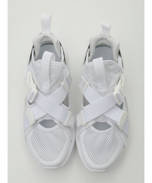 Pictura Marxist Convingere Reebok 3dop Proprint Ro Pictura Marxist Convingere Reebok 3dop Proprint Ro