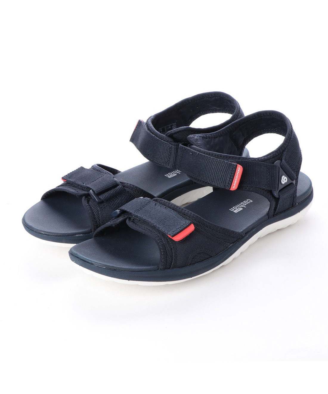 step beat sun clarks