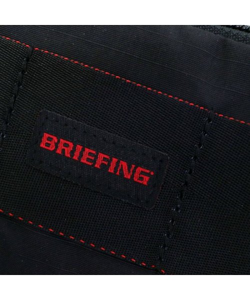 BRIEFING(ブリーフィング)/【日本正規品】 ブリーフィング BRIEFING 小銭入れ WORK MODULEWARE COIN PURSE MW コインケース BRM191A35/img15