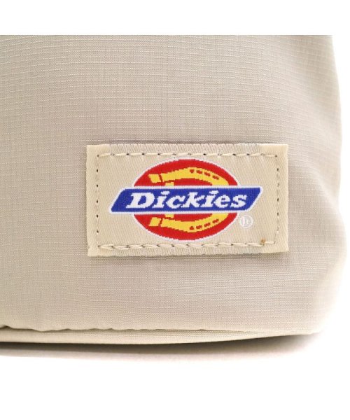 Dickies(Dickies)/ディッキーズ Dickies RIPSTOP HELMET BAG ショルダーバッグ 14074500/img17