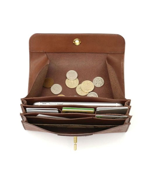 長財布 レディース 財布 本革 Pueblo プエブロ ロングウォレット かぶせ ギャルソン Box型小銭入れ Sow Sew ソウアンドソウ Pb Gr01 ソウアンドソウ Sow Sew Magaseek 長財布 レディース 財布 本革 Pueblo プエブロ ロングウォレット かぶせ ギャルソン Box型小銭入れ Sow Sew ソウアンドソウ Pb Gr01 ソウアンドソウ Sow Sew Magaseek
