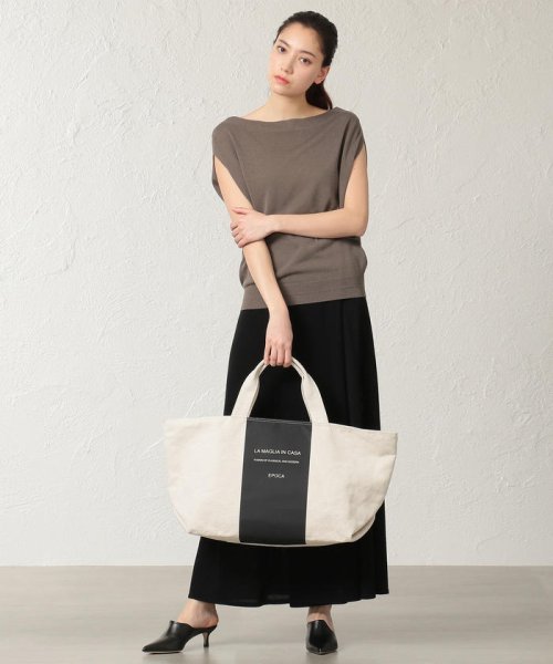 店舗限定 La Maglia In Casa レタリングキャンバス エポカ Epoca Magaseek 店舗限定 La Maglia In Casa レタリングキャンバス エポカ Epoca Magaseek