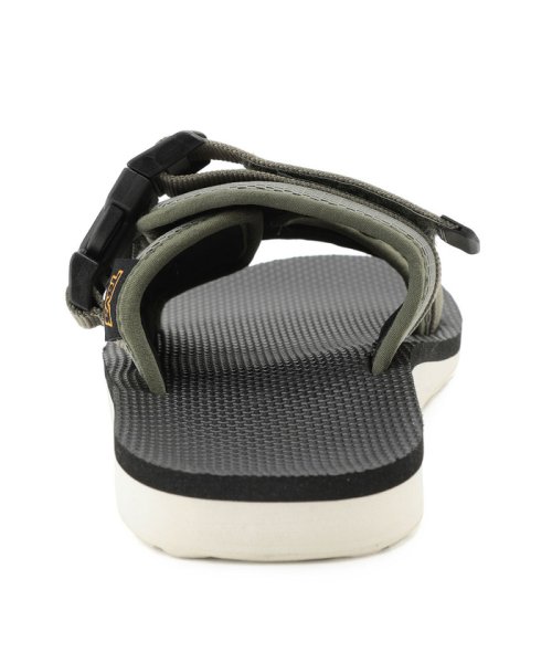 JUNRed(ジュンレッド)/【TEVA（テバ）】 SLING SLIDE/img02