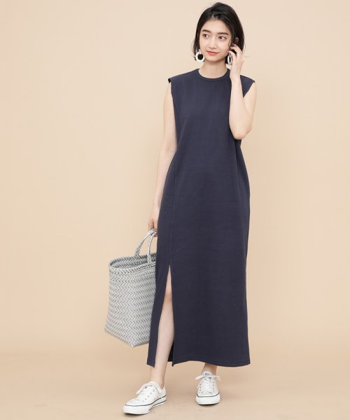 セール Web限定 リブスリットワンピース アダム エ ロペ Adam Et Rope Magaseek セール Web限定 リブスリットワンピース アダム エ ロペ Adam Et Rope Magaseek