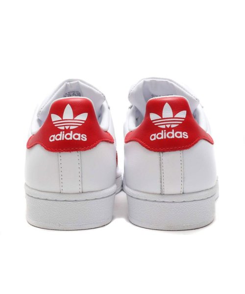 Adidas(アディダス)/アディダスオリジナルス スーパースター/img09