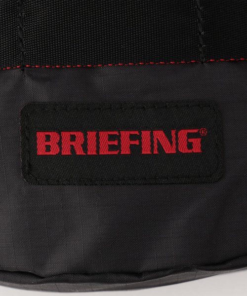 SHIPS MEN(シップス　メン)/BRIEFING: MINI TRIPOD SL PACKABLE/img05