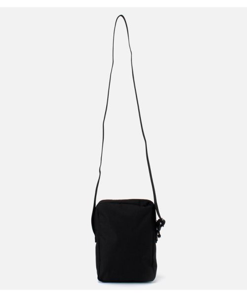 AZUL by moussy(アズールバイマウジー)/CONTEMPORARY SHOULDER BAG/img01